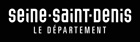 Conseil Générale de Seine-Saint-Denis