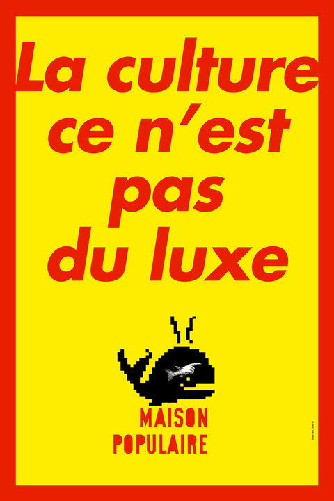 Affiche de la saison 2009/2010